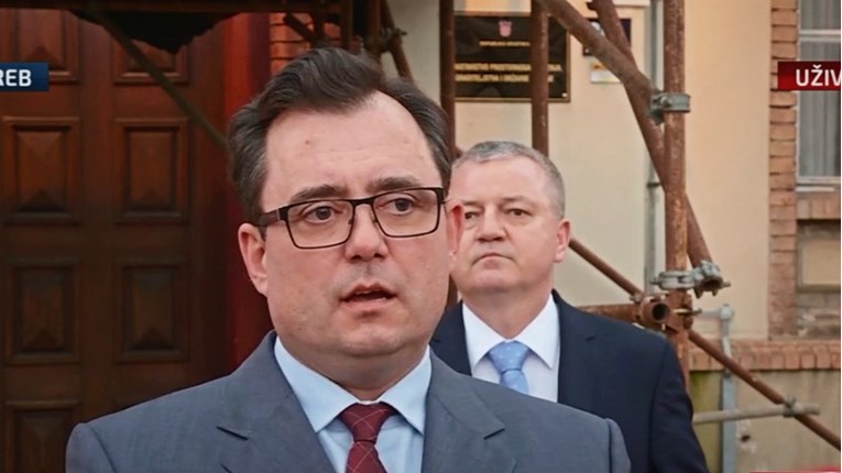Vanđelić postao ravnatelj Fonda za obnovu