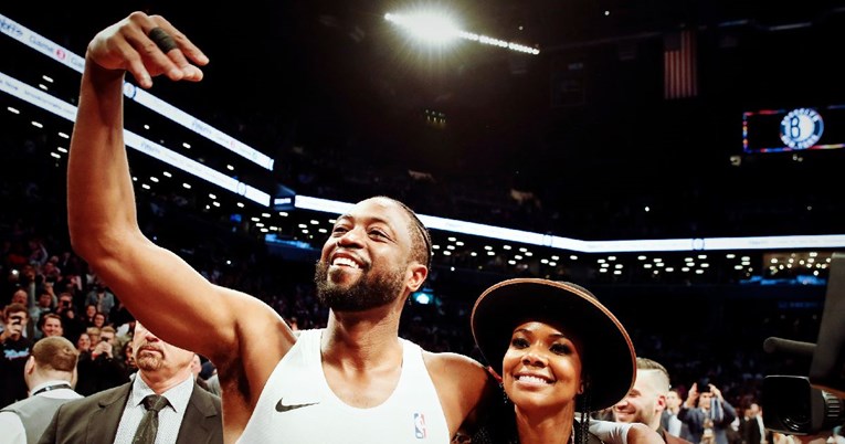 Legenda NBA lige pokušava nagovoriti suprugu da otvore OnlyFans profil