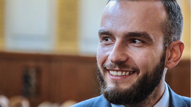 Zbog nepravilnosti neki poduzetnici moraju vratiti ukupno 10 milijuna kuna potpora