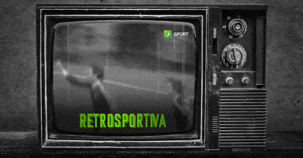 Tašti luđak i genij stvorio je najveću mržnju u povijesti nogometa i napravio čudo