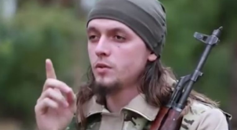 Što će biti s džihadistima u BiH kad izađu iz zatvora?