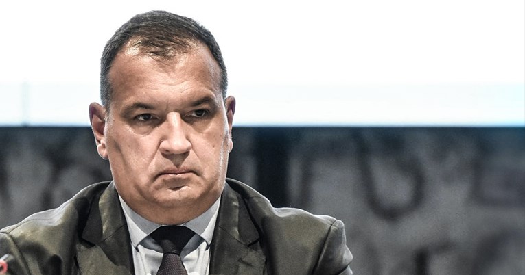 Liječnici bijesni na Beroša zbog nove naredbe: "Vili, ovako izgleda naš dan"