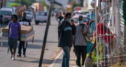 Nigerija i druge afričke zemlje popuštaju mjere izolacije