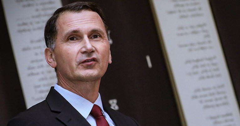 Imunolozi: Rad koji je nedavno objavio Dragan Primorac nije neko novo otkriće