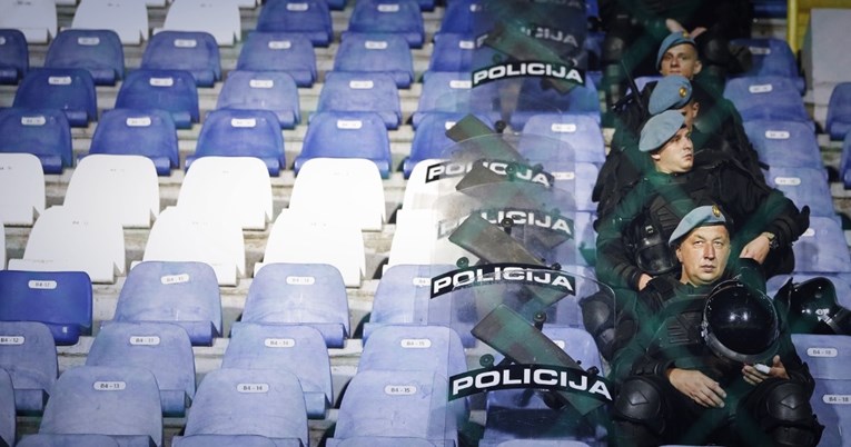 Željezničaru blokirano 13 računa