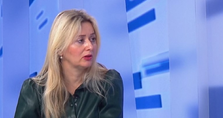 Capakova zamjenica: Postoji samo jedna alternativa covid-potvrdama