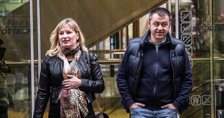 SDP-ovo uhljebljivanje: Bračni par Mulić-Dragovan zaposlen kod Milanovića i Borzan