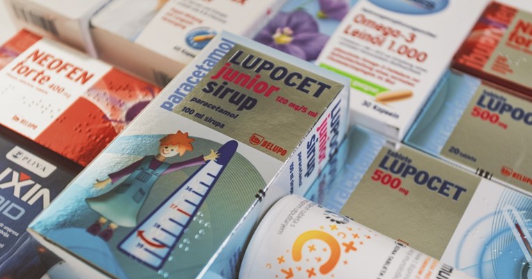 Farmaceuti objasnili zašto je kupaonica najgore mjesto za kućnu ljekarnu