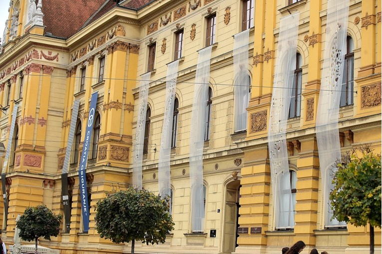 Muzej za umjetnost i obrt i Agencija za odgoj i obrazovanje počinju suradnju