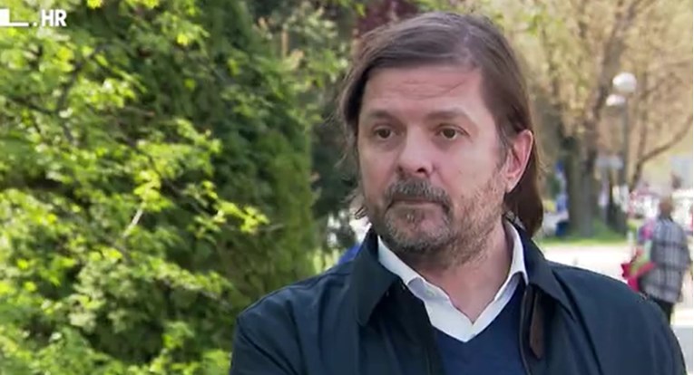 Popović: Suludo je da Redžepi ne može vještaku reći da sam ja dobar otac