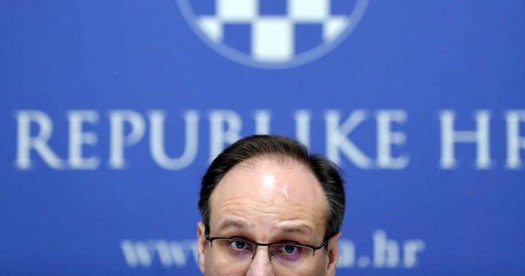 Šefu Plenkovićevog ureda država u rekordnom roku obnovila stan