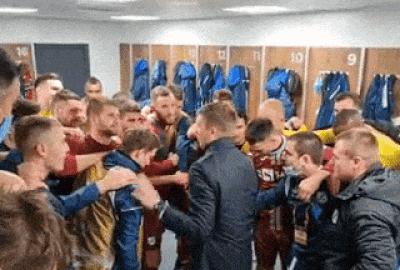 SOCIEDAD - RIJEKA 2:2 Otpisana Rijeka dva puta vodila i uzela bod lideru La Lige