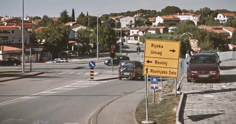Otac u Rovinju 2019. ostavio kćer (4) u autu, umrla je. Istraga je obustavljena