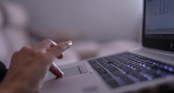 Samo 14 posto Europljana želi se vratiti u ured nakon pandemije