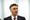 Plenković preksutra putuje u Davos na sastanak Svjetskog gospodarskog foruma