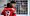 Bild: Real ponudio 80 milijuna eura za superstara Bundeslige