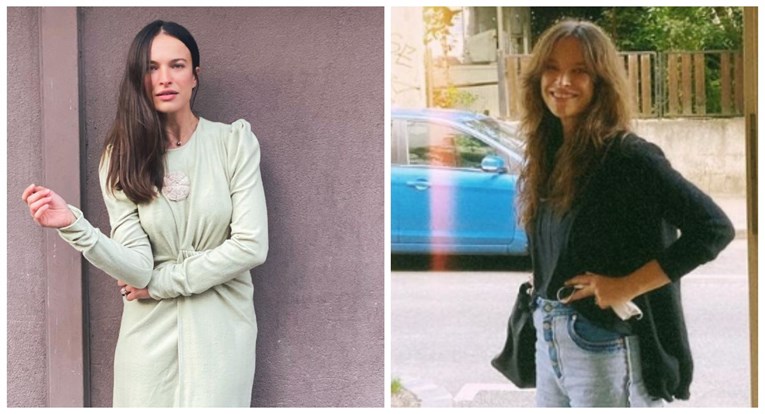 Ljupka Gojić Mikić promijenila imidž, pohvalila se novom modernom frizurom