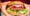 McDonald's testira bezmesni burger. Može li biti zdraviji od klasičnog?