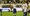 Hajduk povijesnom blamažom srozao koeficijent Hrvatske u Europi