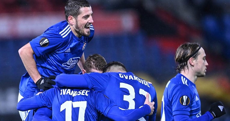 Što se mora dogoditi da Dinamo ugosti Spurse u Zagrebu? Odluka prekosutra