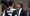 La Repubblica: Conte se raspituje o Juventusovom treneru jer ima novu ideju