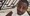 Zgodni Idris Elba podijelio savjete za snimanje savršenog selfieja