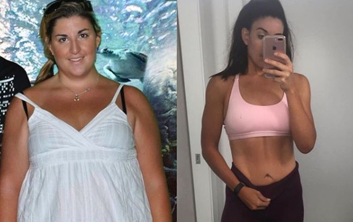 gubitak kilograma na 61. godini subq sagorijevač masti