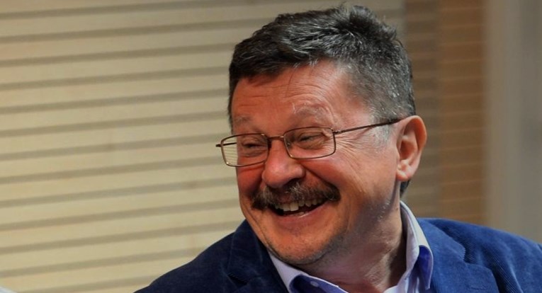 Sindikalni porez? Mičite te svoje pohlepne prste od mog novca