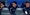 AS: Isco odlazi u Premiership