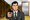Nova serija: Archer na CineStar TV Comedy&Family kanalu
