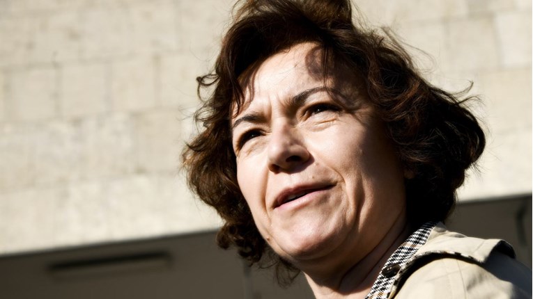 Bivša Bandićeva pročelnica: Tomašević zataškava probleme koje je sam stvorio