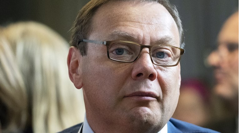 Jedan od najbogatijih Rusa poručio Zapadu: Ne razumijete Putina. To je opasno