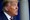 Trump se sastaje s republikancima s bitnom ulogom u dodjeli elektorskih glasova