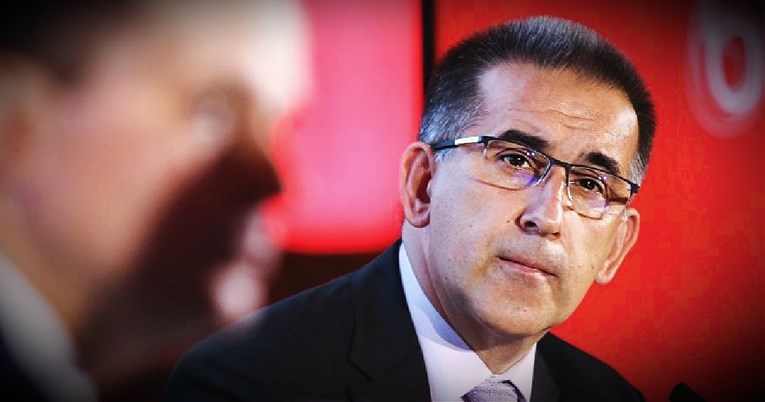 Index Istrage otkrivaju: Šef Fine je posao čišćenja Fine dao obitelji svog kuma