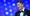 Robert Lewandowski izabran za najboljeg europskog igrača prošle sezone