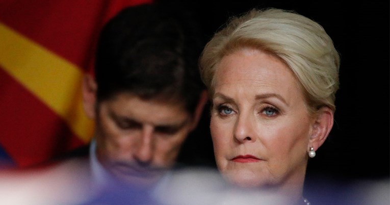 Biden nominirao udovicu senatora McCaina za mjesto u UN-u
