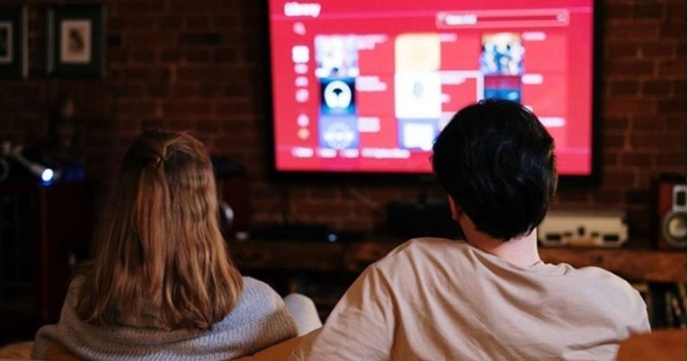 Super Trio: najbrži internet, najbolji TV paket i najjeftiniji telefon za samo 199 kn