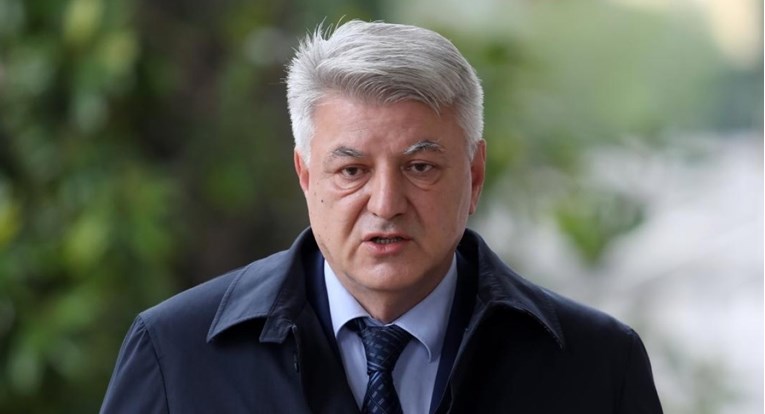 Ahmetović odgovorila Cappelliju: Gari, vrati se u sabor, zaslužio si