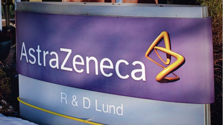 AstraZeneca i Oxford iznijeli suprotne tvrdnje o doziranju svog cjepiva za koronu