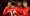 Bild: Klopp dovodi Bayernovu zvijezdu