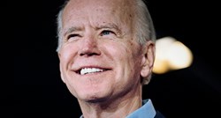 Biden će sljedeći tjedan dobiti informacije od stručnjaka za nacionalnu sigurnost