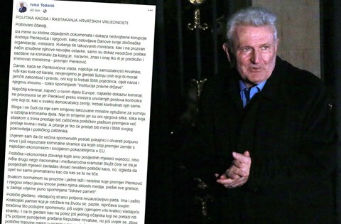 Todorić : Ovo je Plenkovicev kraj 335be1a0-2c9b-4d3b-afa5-fdddc46ba537-todo12