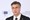 Plenković: HDZ-ov najsnažniji kadar je jedinstven