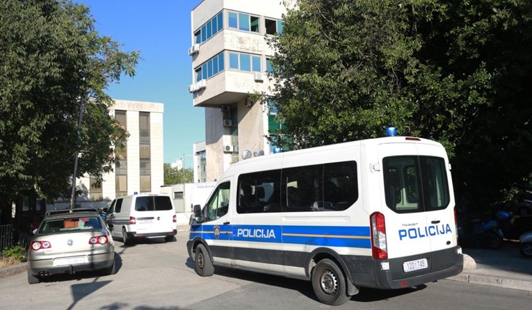 Silovao djevojku kod Makarske, sud ga kaznio radom za opće dobro
