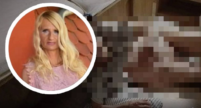 Zbog mučne fotografije u Dom kod Siska stigla inspekcija. Vlasnica: Podmeću mi