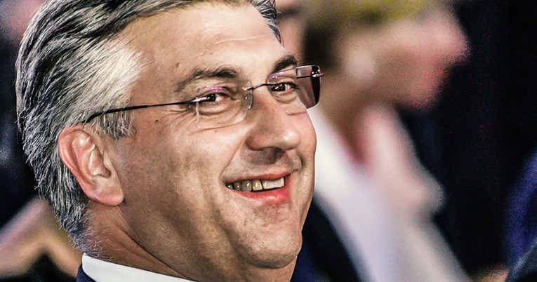 Vlada će plaćati ljudima da se vrate. Jesu li oni koji su ostali u Hrvatskoj glupi?