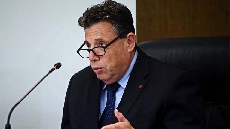 Sessa: Izbori su prošli mirno i u demokratskoj atmosferi