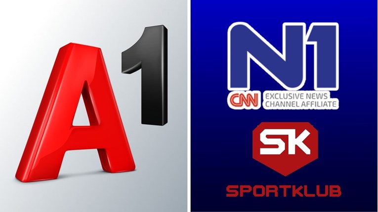 A1: Za N1 i Sport Klub su nas tražili 28 posto više novca, nepošteni su