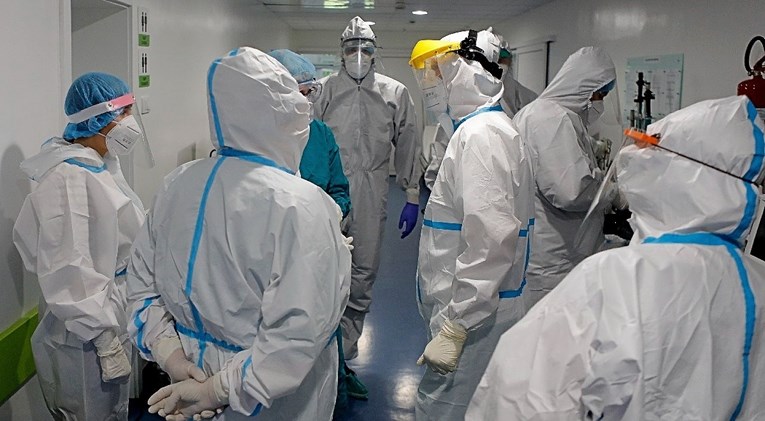 U Izraelu više od 1000 novozaraženih u jednom danu, prvi put od ožujka
