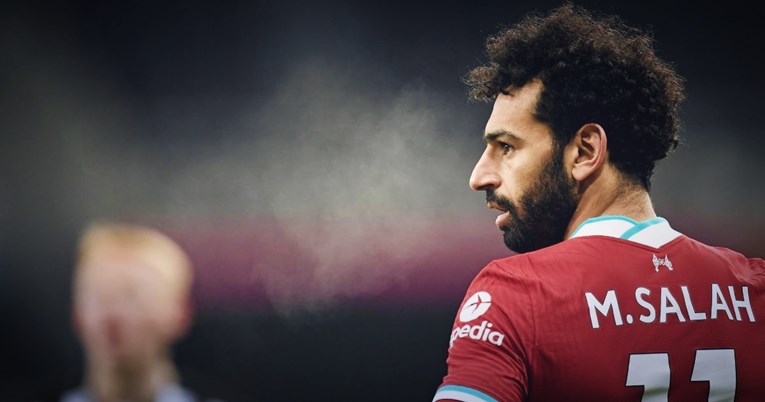 Salah opremio svoje rodno selo opremom za liječenje korone